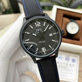 Picture of IWC Watch _SKU1685848411501530